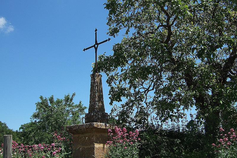 2010-06- (108).JPG